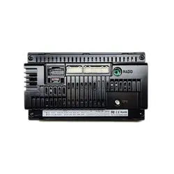 مانیتور سنسویی مدل SANSUI SAM5000-S7 سایز 7 اینچی - مستر صدا 95