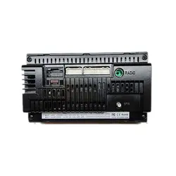 مانیتور سنسویی مدل SANSUI SAM5200-S7 سایز 7 اینچی - مستر صدا 95
