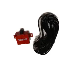 خرید مبدل سیم بلندگو به RCA مدل v6hl | مسترصدا