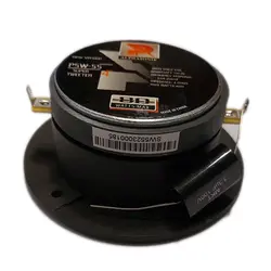 سوپر تیوتر الفاسونیک مدل psw-55 - مستر صدا 95
