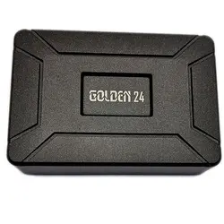 آمپلی فایر Golden 24 برای مانیتور اندروید - مستر صدا 95