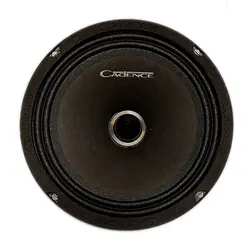 میدرنج کدنس مدل Cadence SX-64 - مستر صدا 95