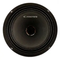 میدرنج کدنس مدل Cadence SX-64 - مستر صدا 95