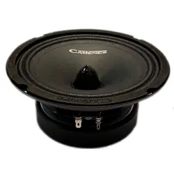 میدرنج کدنس مدل Cadence SX-64 - مستر صدا 95