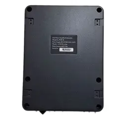 ساب باکس اکتیو پاور اکوستیک pub-8L