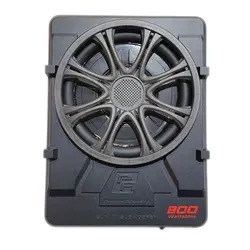ساب باکس اکتیو پاور اکوستیک pub-10L