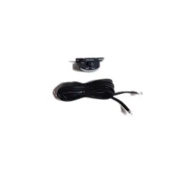 ساب باکس اکتیو پاور اکوستیک pub-10L