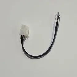 ساب باکس اکتیو پاور اکوستیک pub-10L