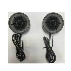 تیوتر دام الوود مدل ELWOOD LW-440