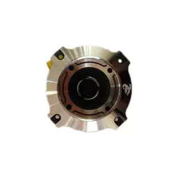 سوپر تیوتر z2 مدل Z-TW4/1 - مستر صدا 95