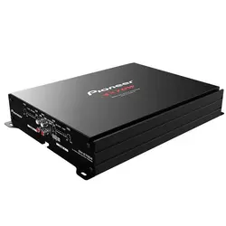 آمپلی فایر پایونیر GM-E7004