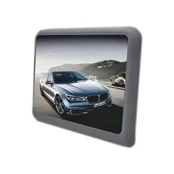 خرید مانیتور پشت سری اسمارتک SM915 | مسترصدا