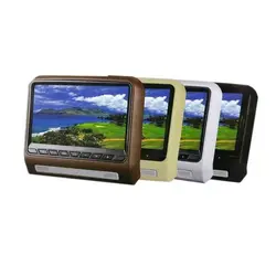 خرید مانیتور پشت سری اسمارتک SM915 | مسترصدا