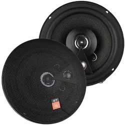 بلندگو جی بی ال مدل JBL Gto 603