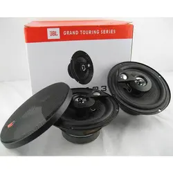 بلندگو جی بی ال مدل JBL Gto 603