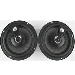 بلندگو جی بی ال مدل JBL Gto 603