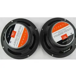 بلندگو جی بی ال مدل JBL Gto 603