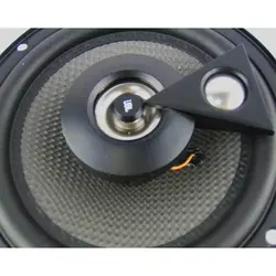 بلندگو جی بی ال مدل JBL Gto 603