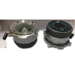 خرید سوپر تيوتر مجيک آدیو ma 800T - مستر صدا 95