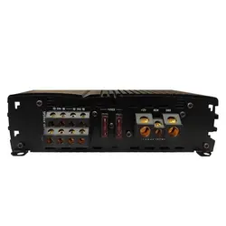 خرید آمپلی فایر مجیک آدیو مدل MA-12000 | مستر صدا 95