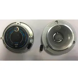 خرید سوپر تيوتر مجيک آدیو ma-600T
