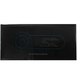 خرید سوپر تيوتر مجيک آدیو ma-600T