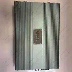 خرید امپلی فایر لئودو مدل X200 - فروشگاه مسترصدا