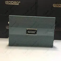 خرید امپلی فایر لئودو مدل X200 - فروشگاه مسترصدا