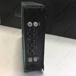 خرید امپلی فایر لئودو مدل X200 - فروشگاه مسترصدا