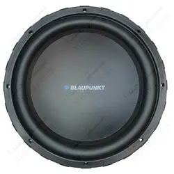خرید ساب ووفر بلاپونکت Blaupunkt مدل GTx12D