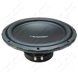 خرید ساب ووفر بلاپونکت Blaupunkt مدل GTx12D