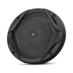 اسپیکر کامپوننت جی بی ال JBL Club 6500C