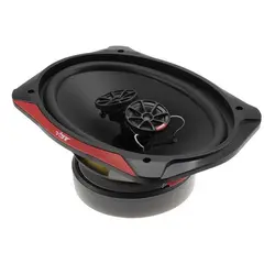 بلندگو بیضی وایب مدل Vibe Slick 69.3 V7 - مستر صدا 95