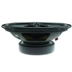 بلندگو بیضی وایب مدل Vibe Slick 69.3 V7 - مستر صدا 95