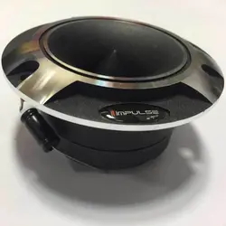 سوپر تیوتر ایمپالس impulse ITS-2505.1 - مستر صدا 95