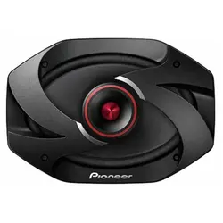 خرید بلندگو پایونیر Pioneer مدل TS6900PRO | فروشگاه مستر صدا