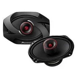 خرید بلندگو پایونیر Pioneer مدل TS6900PRO | فروشگاه مستر صدا