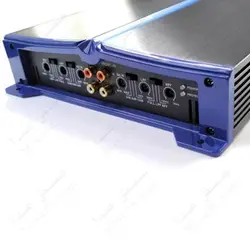 خرید آمپلی فایر کارینا مدل XW 5544 | پخش مرکزی مسترصدا