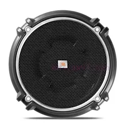 خرید اسپیکر جی بی ال JBL مدل GTO6508C