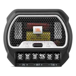 خرید اسپیکر جی بی ال JBL مدل GTO6508C