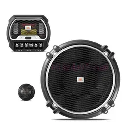 خرید اسپیکر جی بی ال JBL مدل GTO6508C