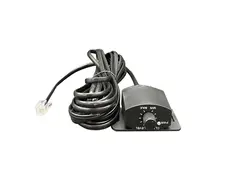 آمپلی فایر آلفاسونیک PSW5200 | فروشگاه مستر صدا