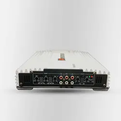 آمپلی فایر آلفاسونیک PSW5200 | فروشگاه مستر صدا