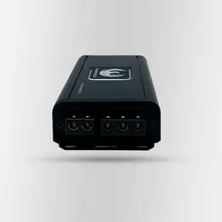 آمپلی فایر Phoenix Gold ZXM-500.1 | فروشگاه مستر صدا
