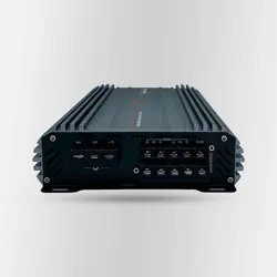 امپلی‌فایر Summit ZT 55630AD | فروشگاه مستر صدا