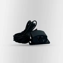 امپلی‌فایر Summit ZT 55630AD | فروشگاه مستر صدا