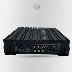 آمپلی‌فایر ALFASONIC 5900 | فروشگاه مستر صدا