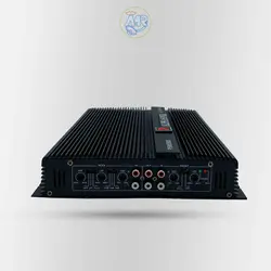 آمپلی‌فایر Alfasonic PSW 5800 | فروشگاه مستر صدا