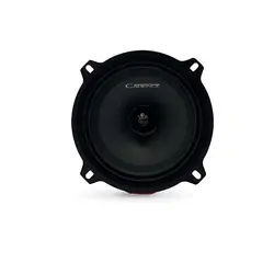 میدرنج کدنس 5 اینچ CADENCE LX 54 | فروشگاه مستر صدا
