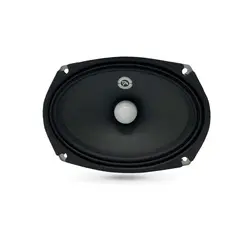 میدرنج تیتان آدیو مدل Ti-65S | فروشگاه مستر صدا